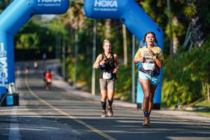 BIB: 375
                            <button type="button" onclick="openModal(22571712)" class="btn btn-primary btn-sm float-right btn-popup" data-toggle="modal" data-target=".modal-high-quality">
                        <i class="fas fa-shopping-cart"></i> Add to Cart
                    </button>
                                            <button type="button" onclick="isThisMe(22571712, true)" class="btn btn-success btn-sm float-right btn-popup btn-isme hidden" data-toggle="tooltip" data-placement="bottom" title="นี่คือรูปของคุณใช่ไหม คลิกที่นี่เพื่อเอาเข้าอัลบั้ม">
                        <i class="fas fa-plus"></i> Add to album
                    </button>
                    <button type="button" onclick="isThisMe(22571712, false)" class="btn btn-warning btn-sm float-right btn-popup btn-isnotme hidden">
                        <i class="fas fa-ban"></i> Remove from album
                    </button>